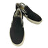 バンズ VANS CLASSIC SLIP-ON SIDESTRIPE メンズ 27.0