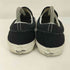 バンズ VANS CLASSIC SLIP-ON SIDESTRIPE メンズ 27.0