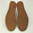 バンズ VANS CLASSIC SLIP-ON SIDESTRIPE メンズ 27.0
