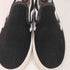 バンズ VANS CLASSIC SLIP-ON SIDESTRIPE メンズ 27.0