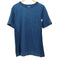 チャンピオン Champion REVERSE WEAVE T-SHIRT メンズ import:XL