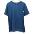 チャンピオン Champion REVERSE WEAVE T-SHIRT メンズ import:XL