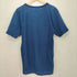 チャンピオン Champion REVERSE WEAVE T-SHIRT メンズ import:XL
