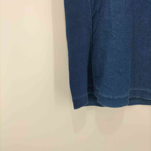 チャンピオン Champion REVERSE WEAVE T-SHIRT メンズ import:XL