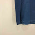 チャンピオン Champion REVERSE WEAVE T-SHIRT メンズ import:XL