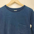 チャンピオン Champion REVERSE WEAVE T-SHIRT メンズ import:XL