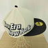 ニューエラ NEW ERA 59FIFTY NEWERA NEWYORK 刺繍 6パネル ベースボールキャップ メンズ 7 2/1