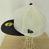 ニューエラ NEW ERA 59FIFTY NEWERA NEWYORK 刺繍 6パネル ベースボールキャップ メンズ 7 2/1