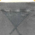 ポロジーンズカンパニーラルフローレン POLO JEANS COMPANY RALPH LAUREN 90S-00S 星条旗プリント 前V 裏起毛 クルーネックスウェット メンズ import:XL