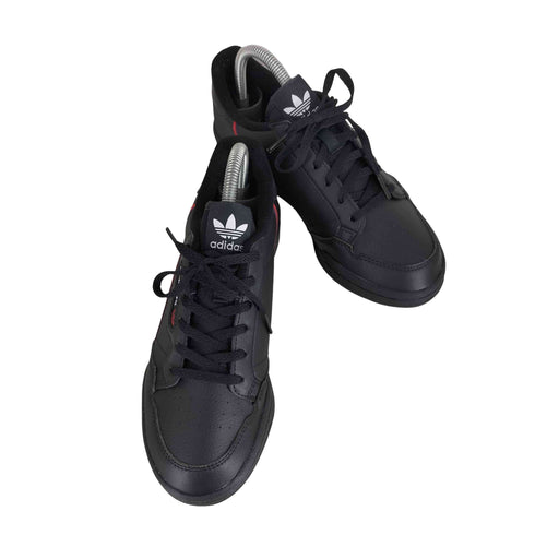 アディダス adidas Adidas Continental 80 レディース JPN:23.5