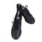 アディダス adidas Adidas Continental 80 レディース JPN:23.5