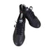 アディダス adidas Adidas Continental 80 レディース JPN:23.5