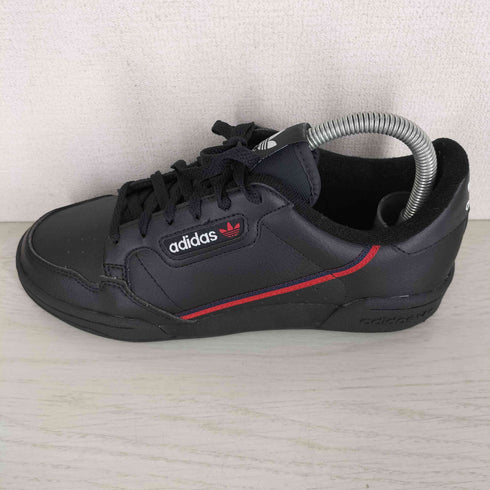 アディダス adidas Adidas Continental 80 レディース JPN:23.5