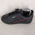アディダス adidas Adidas Continental 80 レディース JPN:23.5