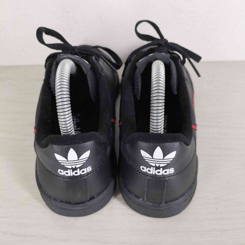アディダス adidas Adidas Continental 80 レディース JPN:23.5
