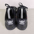 アディダス adidas Adidas Continental 80 レディース JPN:23.5