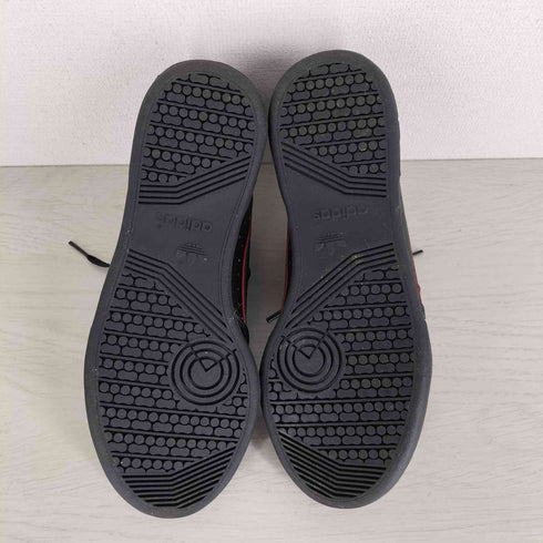 アディダス adidas Adidas Continental 80 レディース JPN:23.5