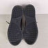 アディダス adidas Adidas Continental 80 レディース JPN:23.5