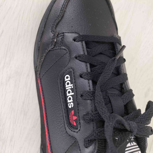 アディダス adidas Adidas Continental 80 レディース JPN:23.5