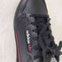 アディダス adidas Adidas Continental 80 レディース JPN:23.5
