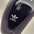 アディダス adidas Adidas Continental 80 レディース JPN:23.5