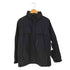 コロンビアスポーツウェア Columbia Sportswear ナイロンジャケット オールブラック メンズ import:S