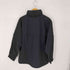 コロンビアスポーツウェア Columbia Sportswear ナイロンジャケット オールブラック メンズ import:S
