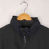 コロンビアスポーツウェア Columbia Sportswear ナイロンジャケット オールブラック メンズ import:S