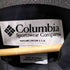 コロンビアスポーツウェア Columbia Sportswear ナイロンジャケット オールブラック メンズ import:S