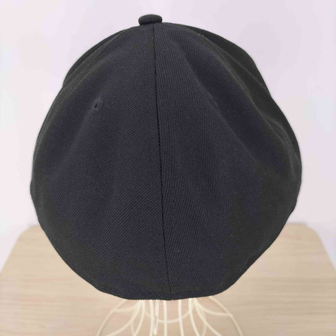 ニューエラ NEW ERA 59FIFTY LOS ANGELES 刺繍 6パネル ベースボールキャップ メンズ 7 2/1