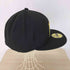ニューエラ NEW ERA 59FIFTY LOS ANGELES 刺繍 6パネル ベースボールキャップ メンズ 7 2/1