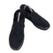 バンズ VANS SLIP ON FUR メンズ JPN:26.5