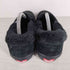 バンズ VANS SLIP ON FUR メンズ JPN:26.5