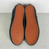 バンズ VANS SLIP ON FUR メンズ JPN:26.5