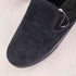 バンズ VANS SLIP ON FUR メンズ JPN:26.5