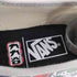 バンズ VANS 24SS 九谷焼 九九谷 KUKUTANI Authentic メンズ 26.5