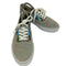 バンズ VANS 24SS 九谷焼 九九谷 KUKUTANI Authentic メンズ 26.5