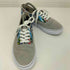 バンズ VANS 24SS 九谷焼 九九谷 KUKUTANI Authentic メンズ 26.5