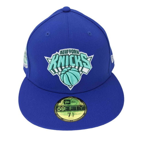 ニューエラ NEW ERA 59FIFTY 2x WORLD CHAMPS 刺繍 6パネル ベースボールキャップ メンズ 7 2/1