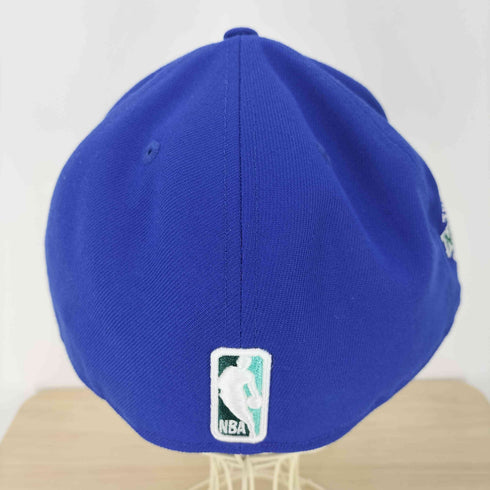 ニューエラ NEW ERA 59FIFTY 2x WORLD CHAMPS 刺繍 6パネル ベースボールキャップ メンズ 7 2/1