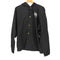 インディペンデント INDEPENDENT D.P.H.C フーディーコーチジャケット メンズ JPN:L