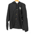 インディペンデント INDEPENDENT D.P.H.C フーディーコーチジャケット メンズ JPN:L