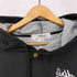 インディペンデント INDEPENDENT D.P.H.C フーディーコーチジャケット メンズ JPN:L