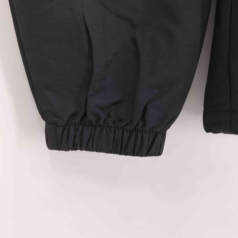 インディペンデント INDEPENDENT D.P.H.C フーディーコーチジャケット メンズ JPN:L