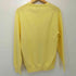 ランズエンド LANDS END Vネックニット メンズ import:M