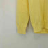 ランズエンド LANDS END Vネックニット メンズ import:M