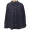 INDUSTYLE TOKYO 鹿の子シャツ メンズ JPN:XL