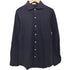 INDUSTYLE TOKYO 鹿の子シャツ メンズ JPN:XL