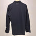 INDUSTYLE TOKYO 鹿の子シャツ メンズ JPN:XL