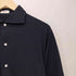 INDUSTYLE TOKYO 鹿の子シャツ メンズ JPN:XL